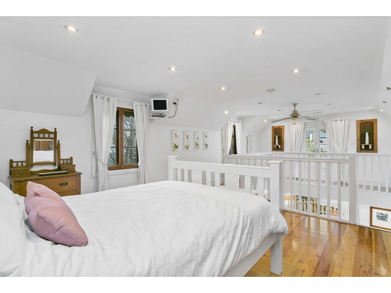 3 Rugby Road, Aldgate SA 5154