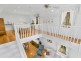 3 Rugby Road, Aldgate SA 5154