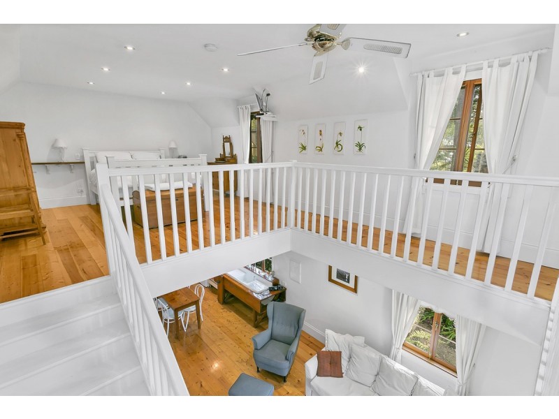 3 Rugby Road, Aldgate SA 5154