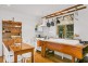 3 Rugby Road, Aldgate SA 5154