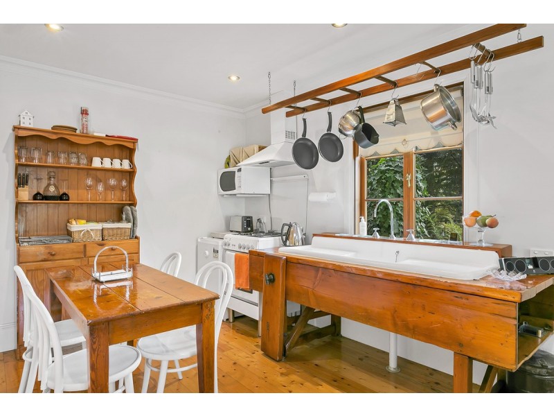 3 Rugby Road, Aldgate SA 5154