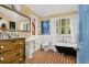 3 Rugby Road, Aldgate SA 5154
