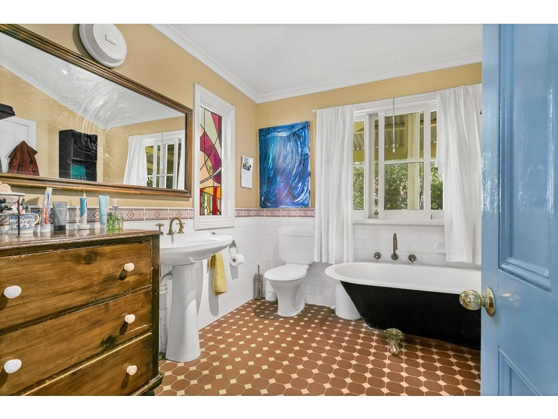 3 Rugby Road, Aldgate SA 5154