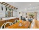 3 Rugby Road, Aldgate SA 5154