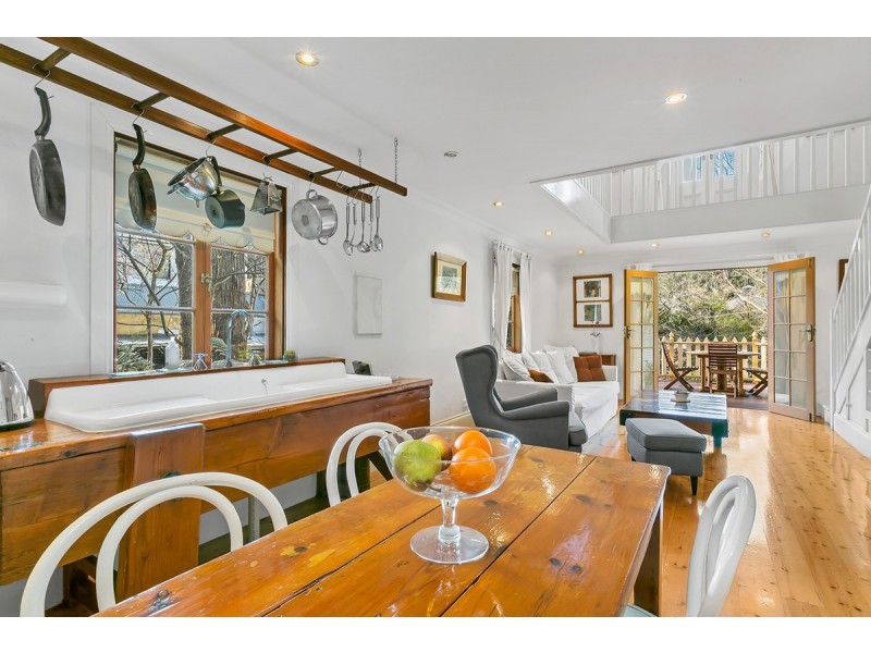 3 Rugby Road, Aldgate SA 5154