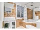 3 Rugby Road, Aldgate SA 5154