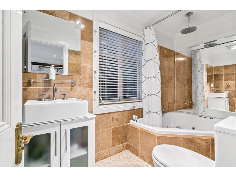 3 Rugby Road, Aldgate SA 5154