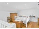 3 Rugby Road, Aldgate SA 5154
