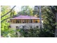 3 Rugby Road, Aldgate SA 5154