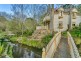 3 Rugby Road, Aldgate SA 5154