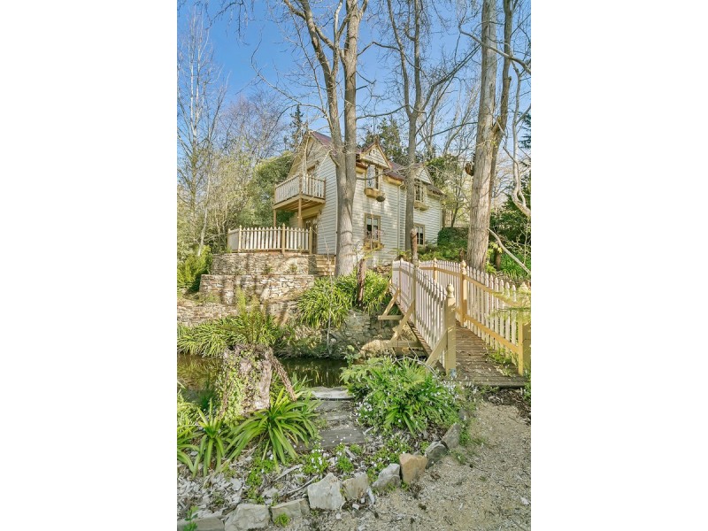 3 Rugby Road, Aldgate SA 5154