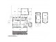 3 Rugby Road, Aldgate SA 5154 Floorplan