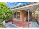 4 McBean Street, Holden Hill SA 5088