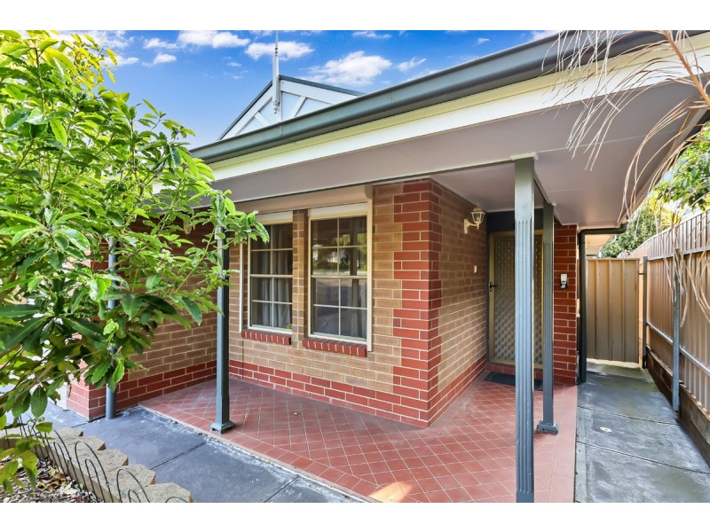 4 McBean Street, Holden Hill SA 5088