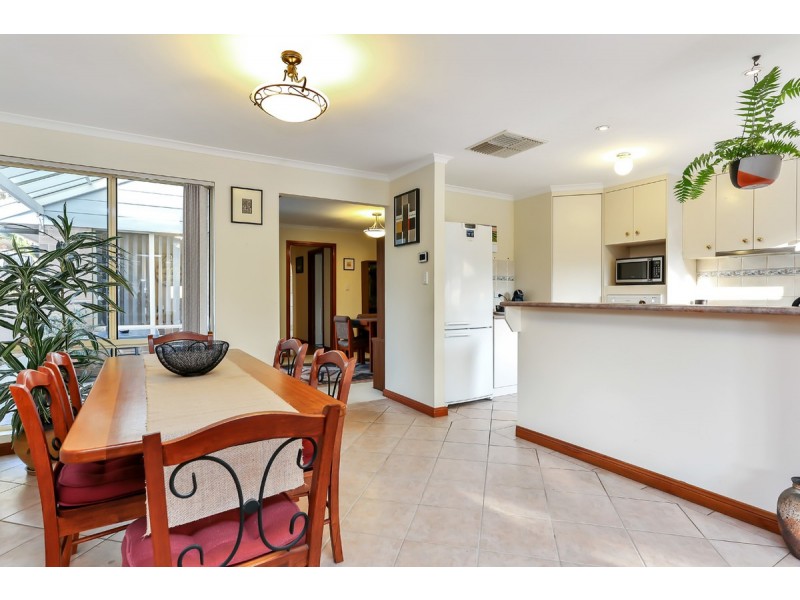 4 McBean Street, Holden Hill SA 5088