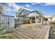 4 McBean Street, Holden Hill SA 5088