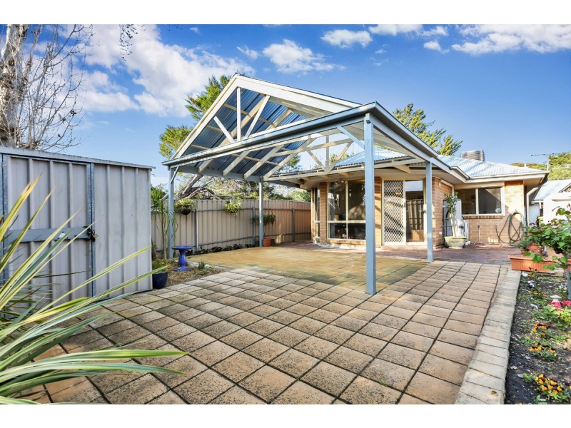 4 McBean Street, Holden Hill SA 5088