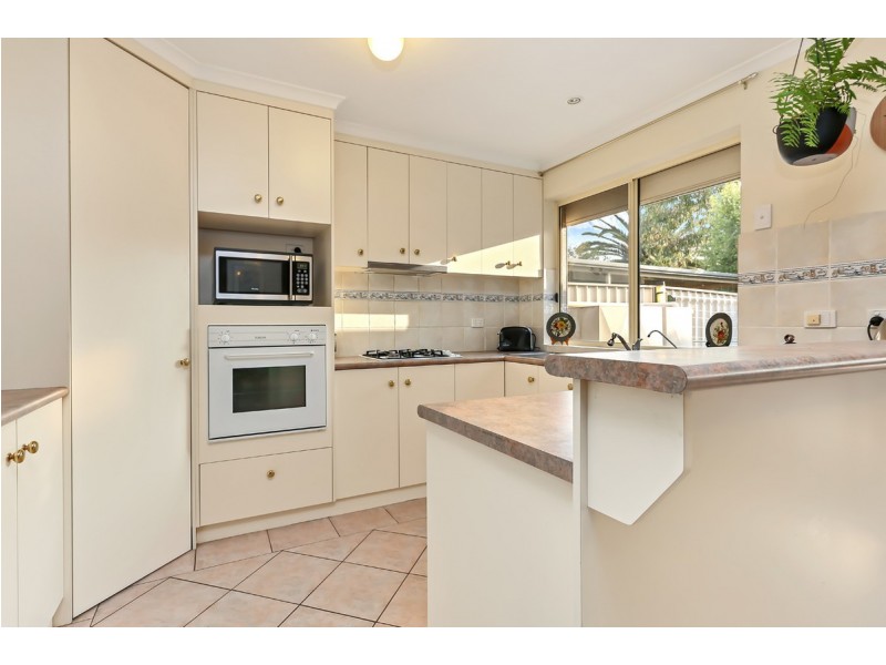 4 McBean Street, Holden Hill SA 5088