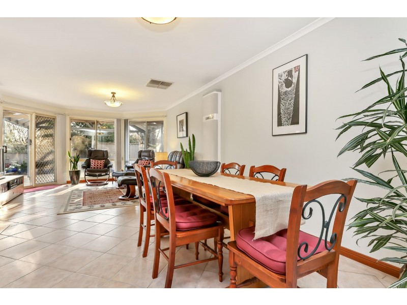 4 McBean Street, Holden Hill SA 5088