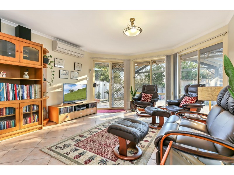 4 McBean Street, Holden Hill SA 5088