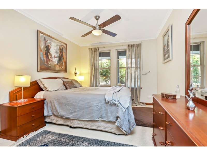 4 McBean Street, Holden Hill SA 5088