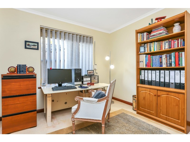 4 McBean Street, Holden Hill SA 5088