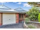 4 McBean Street, Holden Hill SA 5088
