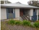 12 Hill View Road, Bridgewater SA 5155