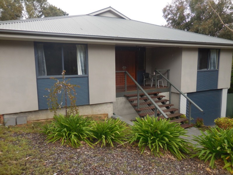 12 Hill View Road, Bridgewater SA 5155