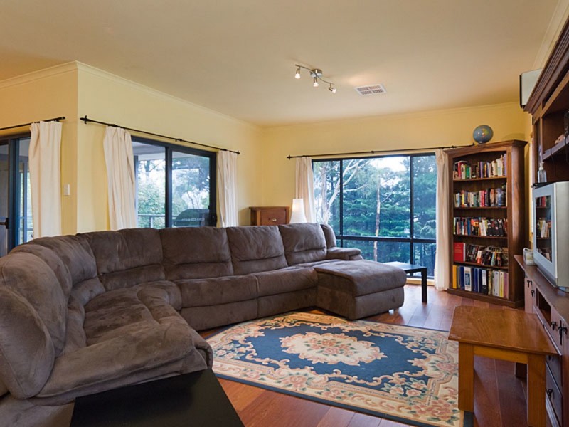 12 Hill View Road, Bridgewater SA 5155