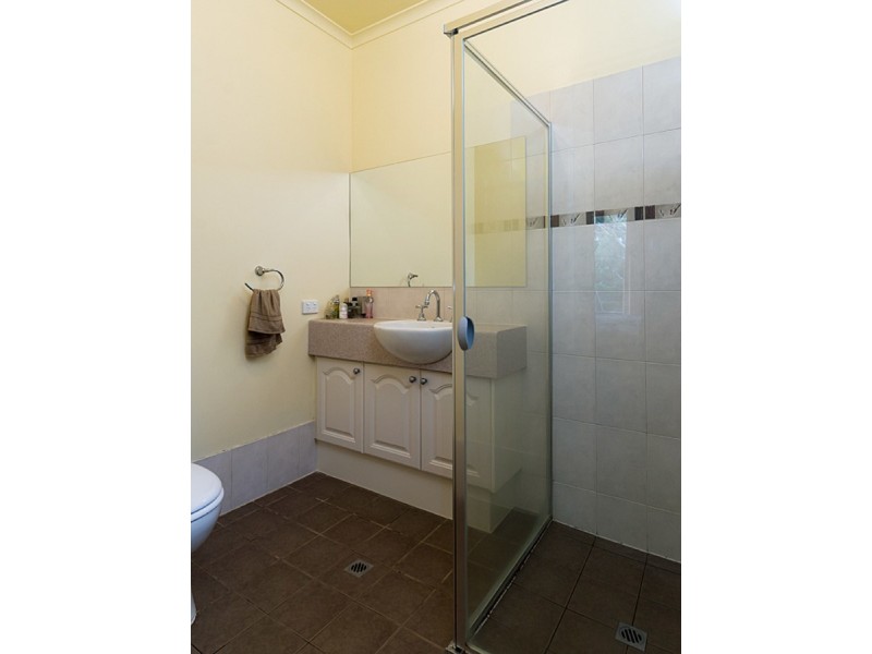 12 Hill View Road, Bridgewater SA 5155