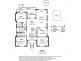 12 Hill View Road, Bridgewater SA 5155 Floorplan