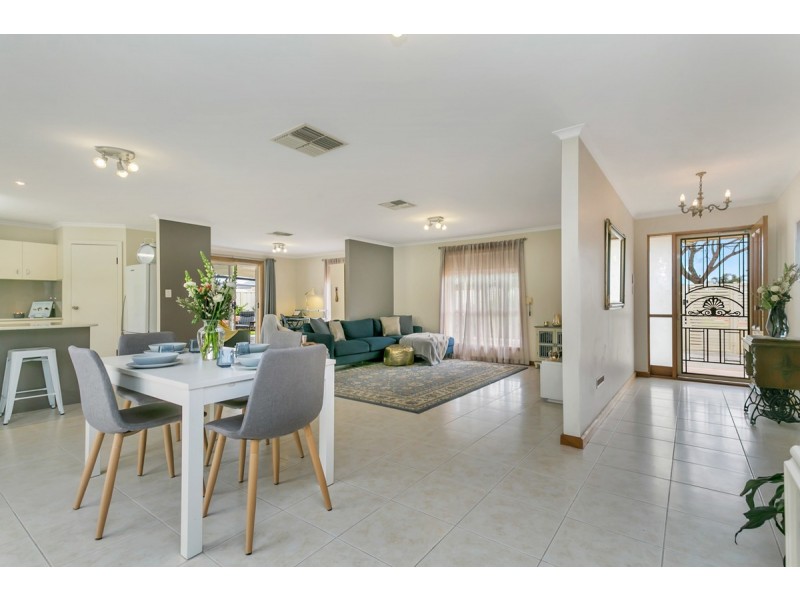 7 Selby Street, Kurralta Park SA 5037