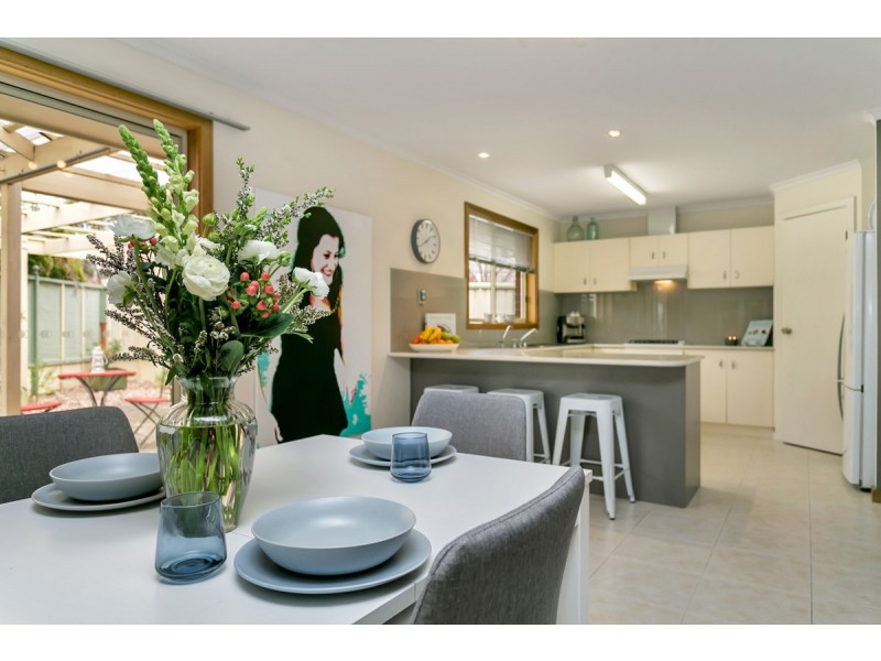 7 Selby Street, Kurralta Park SA 5037