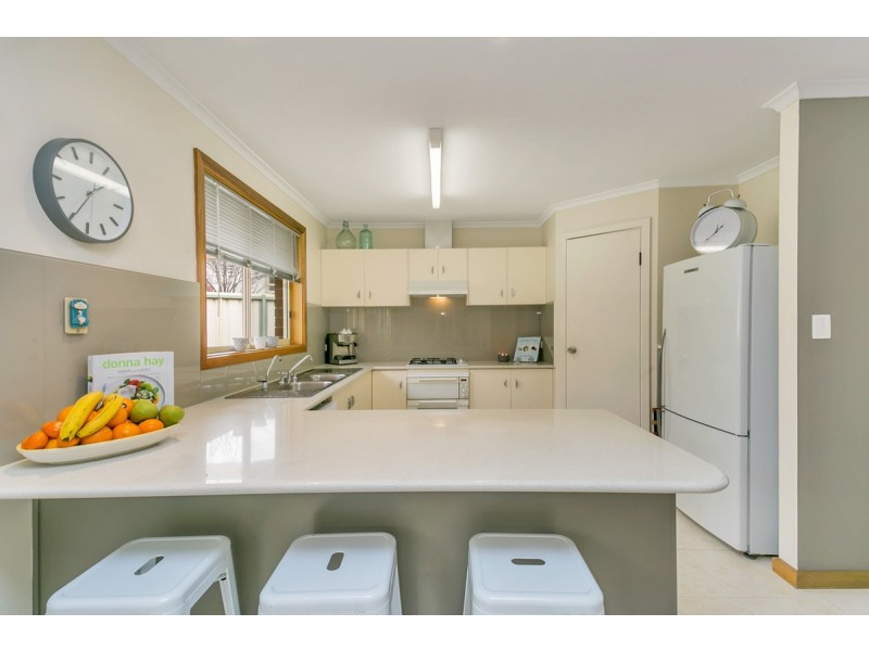 7 Selby Street, Kurralta Park SA 5037