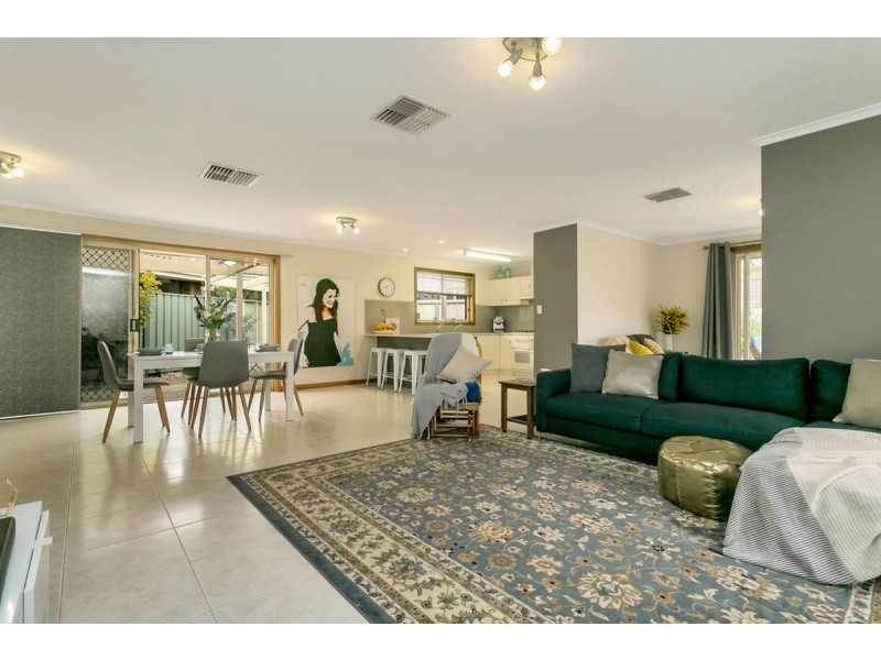 7 Selby Street, Kurralta Park SA 5037