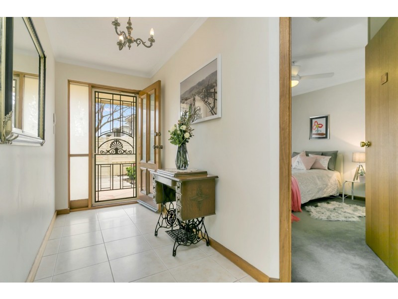 7 Selby Street, Kurralta Park SA 5037