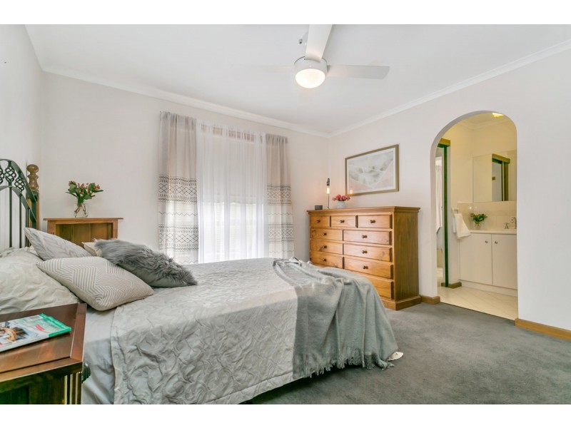 7 Selby Street, Kurralta Park SA 5037