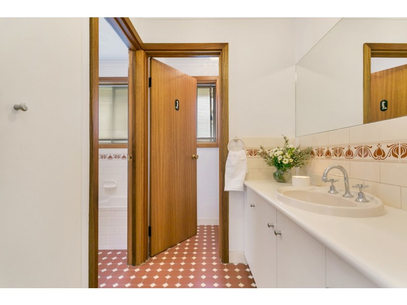 7 Selby Street, Kurralta Park SA 5037