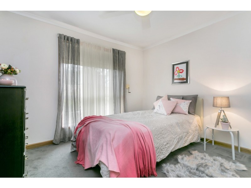 7 Selby Street, Kurralta Park SA 5037