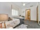 7 Selby Street, Kurralta Park SA 5037