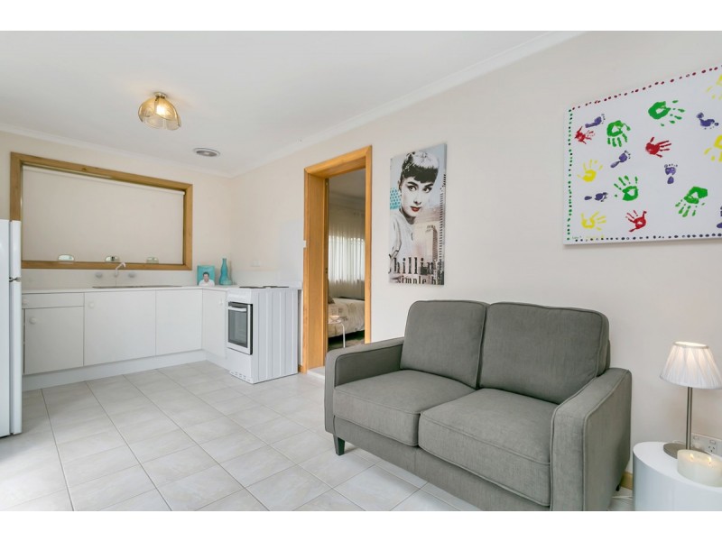 7 Selby Street, Kurralta Park SA 5037