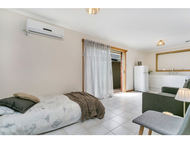 7 Selby Street, Kurralta Park SA 5037