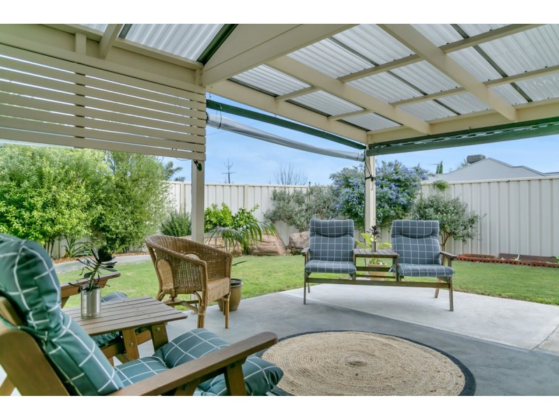 7 Selby Street, Kurralta Park SA 5037