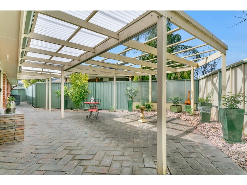 7 Selby Street, Kurralta Park SA 5037