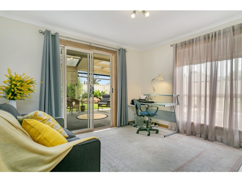 7 Selby Street, Kurralta Park SA 5037