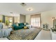 7 Selby Street, Kurralta Park SA 5037