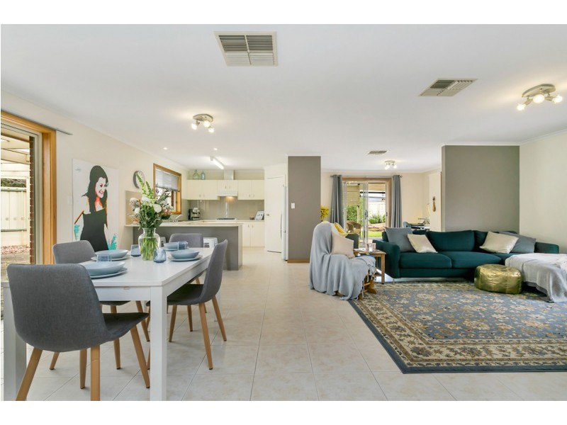 7 Selby Street, Kurralta Park SA 5037