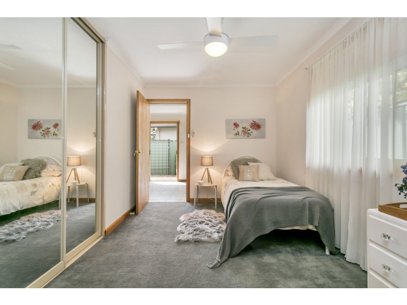 7 Selby Street, Kurralta Park SA 5037