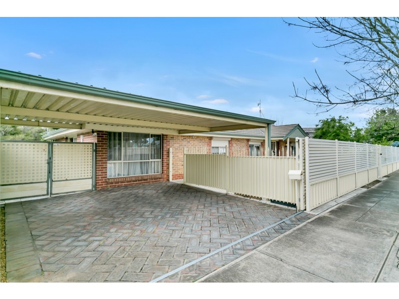 7 Selby Street, Kurralta Park SA 5037